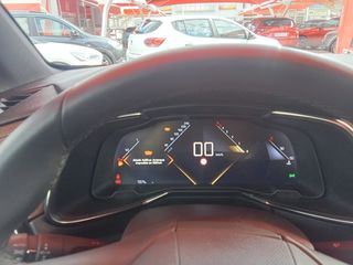 DS DS 7 CROSSBACK 2020 ¡¡Desde 240€ al mes!!