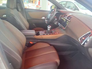 DS DS 7 CROSSBACK 2020 ¡¡Desde 240€ al mes!!