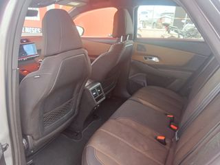 DS DS 7 CROSSBACK 2020 ¡¡Desde 240€ al mes!!