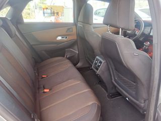 DS DS 7 CROSSBACK 2020 ¡¡Desde 240€ al mes!!