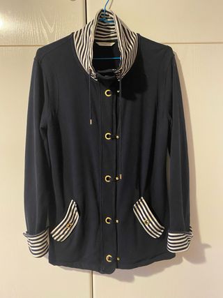 Chaqueta mujer Liz Claiborne