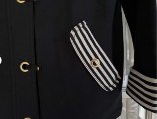 Chaqueta mujer Liz Claiborne