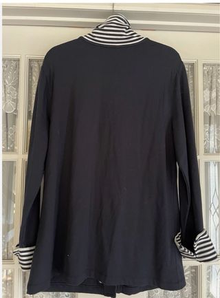 Chaqueta mujer Liz Claiborne