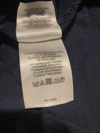 Chaqueta mujer Liz Claiborne