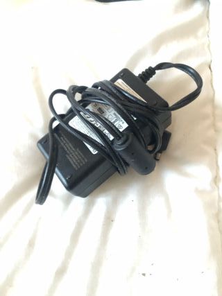 Batería Electrónica Roland TD-1