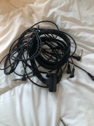 Batería Electrónica Roland TD-1