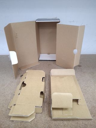 Consola Sony PSP Negra NO ENCIENDE