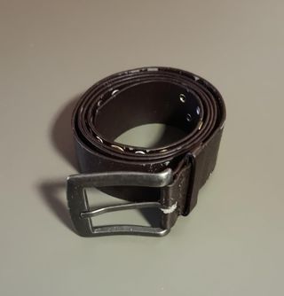 Lote cinturones - 30 centimos por pieza