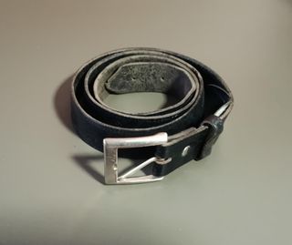 Lote cinturones - 30 centimos por pieza