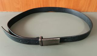 Lote cinturones - 10 centimos por pieza