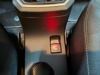 Dacia Jogger Extreme Go TCe 81kW (110CV) 5 plazas