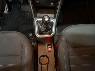 Dacia Jogger Extreme Go TCe 81kW (110CV) 5 plazas