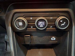 Dacia Jogger Extreme Go TCe 81kW (110CV) 5 plazas