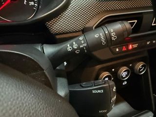 Dacia Jogger Extreme Go TCe 81kW (110CV) 5 plazas