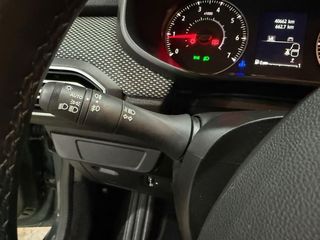 Dacia Jogger Extreme Go TCe 81kW (110CV) 5 plazas