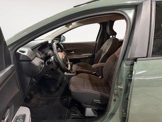 Dacia Jogger Extreme Go TCe 81kW (110CV) 5 plazas