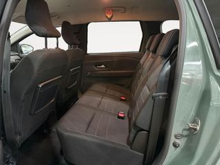 Dacia Jogger Extreme Go TCe 81kW (110CV) 5 plazas