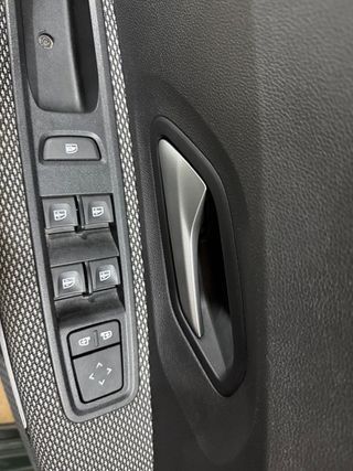 Dacia Jogger Extreme Go TCe 81kW (110CV) 5 plazas