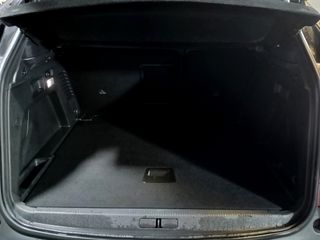 Peugeot 3008 BHDI 130CV GTLINE EAT8