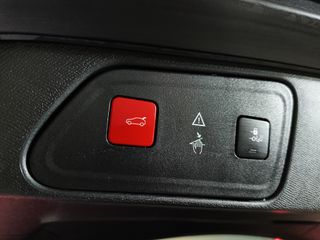 Peugeot 3008 BHDI 130CV GTLINE EAT8