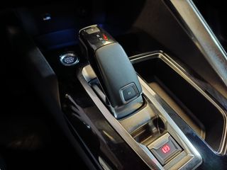 Peugeot 3008 BHDI 130CV GTLINE EAT8