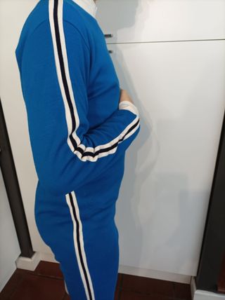 Tuta sci fondo Sportful