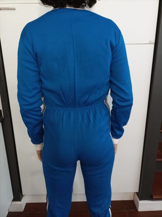 Tuta sci fondo Sportful