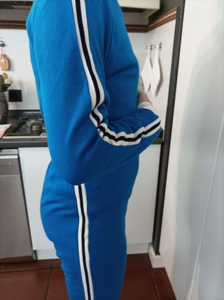 Tuta sci fondo Sportful