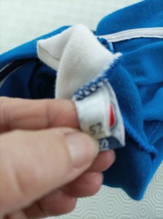 Tuta sci fondo Sportful