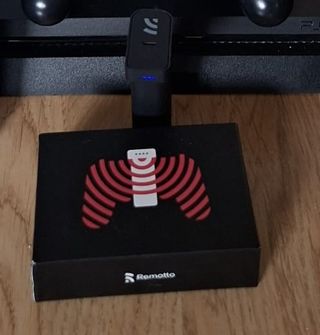 Ps4 SLIM / CAJA / MANDO / JUEGOS / CARGADOR / PACK