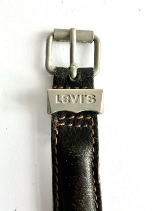 Reloj LEVI’S original de cuarzo