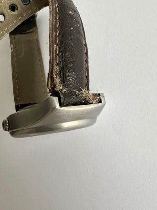 Reloj LEVI’S original de cuarzo