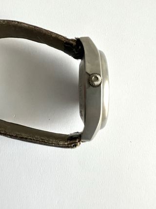 Reloj LEVI’S original de cuarzo