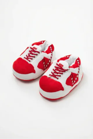 Zapatillas Milfshakes Reverse Chunkys