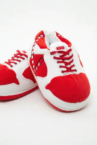 Zapatillas Milfshakes Reverse Chunkys