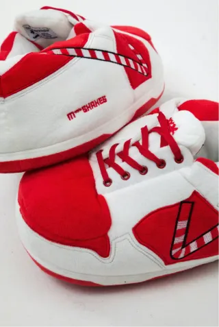 Zapatillas Milfshakes Reverse Chunkys