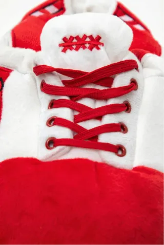 Zapatillas Milfshakes Reverse Chunkys