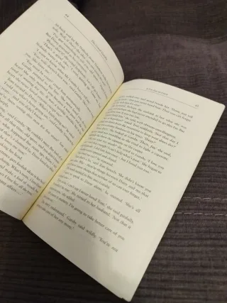 Oxford Bookworms Library: Stage 5: The Great Ga...