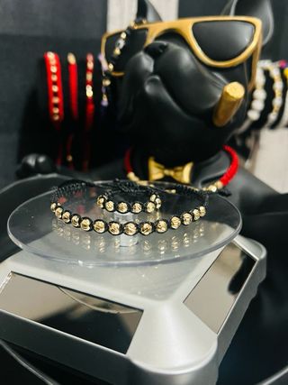 Lote 18k Oro garantizado solo venta en almeria c