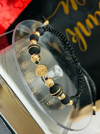 Lote 18k Oro garantizado solo venta en almeria c