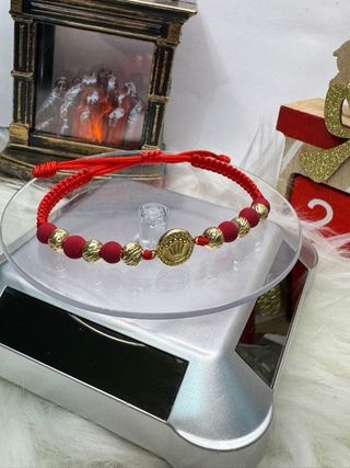 Lote 18k Oro garantizado solo venta en almeria c