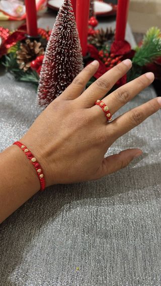 Lote 18k Oro garantizado solo venta en almeria c