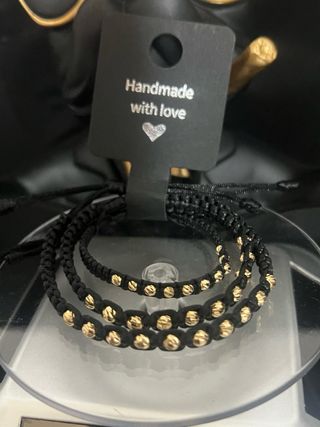 Lote 18k Oro garantizado solo venta en almeria c