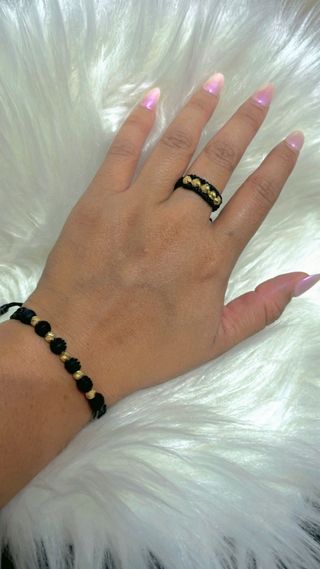 Lote 18k Oro garantizado solo venta en almeria c