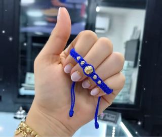 Lote 18k Oro garantizado solo venta en almeria c