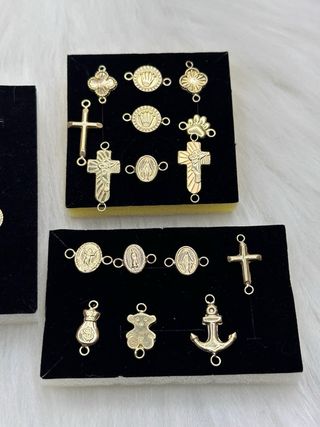 Lote 18k Oro garantizado solo venta en almeria c