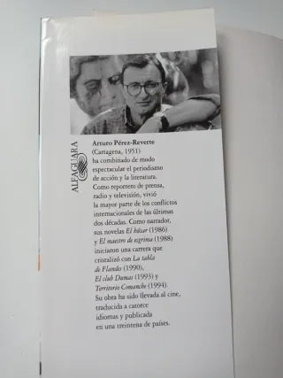 La piel del tambor (Spanish Edition)