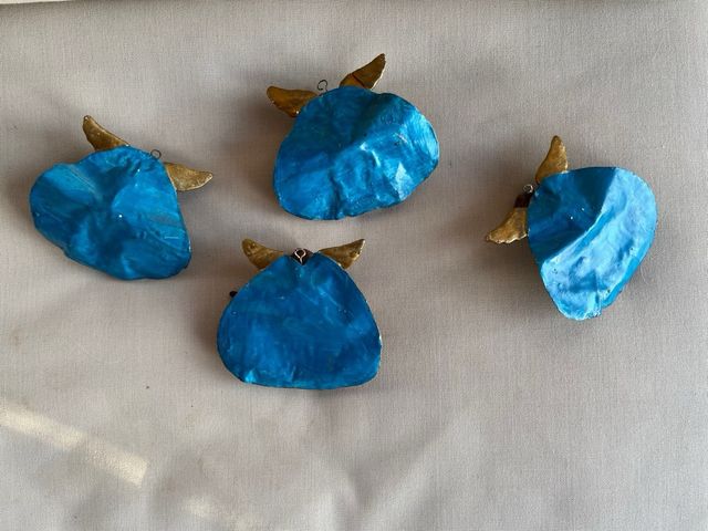 Auténticos Angeles de la Música de Cusco de 1970