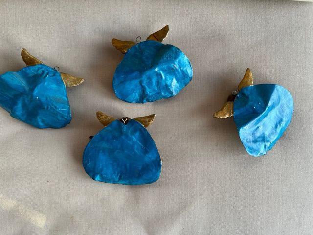 Auténticos Angeles de la Música de Cusco de 1970