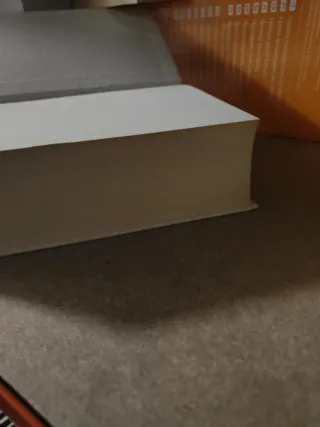 Diccionario razonado de sinónimos y contrarios...